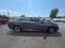 2018 Honda Accord Sedan EX 1.5T