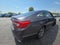 2018 Honda Accord Sedan EX 1.5T