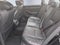 2018 Honda Accord Sedan EX-L 1.5T