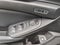 2018 Honda Accord Sedan EX-L 1.5T