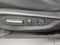 2018 Honda Accord Sedan EX-L 1.5T