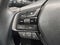 2018 Honda Accord Sedan EX-L 1.5T