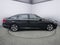 2018 Honda Accord Sedan EX-L 1.5T