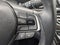 2018 Honda Accord Sedan EX-L 1.5T