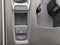 2018 Honda Accord Sedan EX-L 1.5T