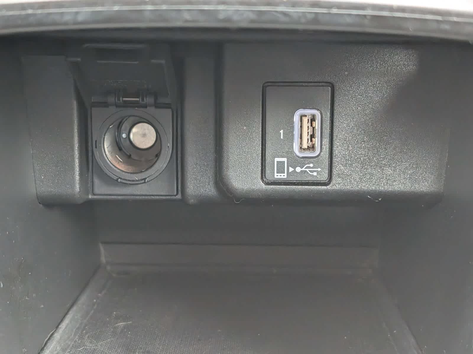 2018 Honda Accord Sedan EX-L 1.5T