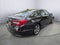 2018 Honda Accord Sedan EX-L 1.5T