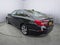 2018 Honda Accord Sedan EX-L 1.5T