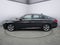 2018 Honda Accord Sedan EX-L 1.5T