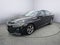 2018 Honda Accord Sedan EX-L 1.5T