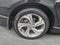 2018 Honda Accord Sedan EX-L 1.5T
