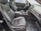 2018 Honda Accord Sedan EX-L 1.5T