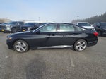 2019 Honda Accord Sedan EX-L 1.5T