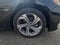 2019 Honda Accord Sedan EX-L 1.5T
