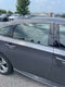 2020 Honda Accord Sedan EX-L