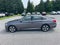 2020 Honda Accord Sedan EX-L