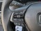 2020 Honda Accord Sedan EX-L