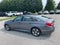 2020 Honda Accord Sedan EX-L