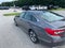 2020 Honda Accord Sedan EX-L