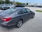 2020 Honda Accord Sedan EX-L