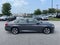 2020 Honda Accord Sedan EX-L