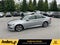 2018 Honda Accord Sedan EX-L 1.5T