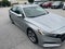 2018 Honda Accord Sedan EX-L 1.5T