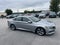 2018 Honda Accord Sedan EX-L 1.5T