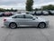 2018 Honda Accord Sedan EX-L 1.5T