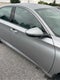 2018 Honda Accord Sedan EX-L 1.5T
