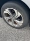 2018 Honda Accord Sedan EX-L 1.5T