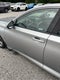 2018 Honda Accord Sedan EX-L 1.5T