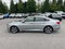 2018 Honda Accord Sedan EX-L 1.5T