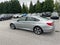 2018 Honda Accord Sedan EX-L 1.5T