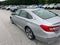 2018 Honda Accord Sedan EX-L 1.5T