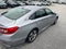 2018 Honda Accord Sedan EX-L 1.5T