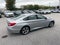 2018 Honda Accord Sedan EX-L 1.5T