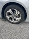 2018 Honda Accord Sedan EX-L 1.5T