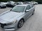 2018 Honda Accord Sedan EX-L 1.5T