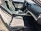 2018 Honda Accord Sedan EX-L 1.5T