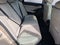 2018 Honda Accord Sedan EX-L 1.5T