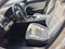 2018 Honda Accord Sedan EX-L 1.5T