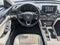 2018 Honda Accord Sedan EX-L 1.5T
