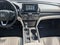 2018 Honda Accord Sedan EX-L 1.5T