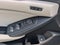 2018 Honda Accord Sedan EX-L 1.5T