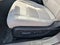 2018 Honda Accord Sedan EX-L 1.5T