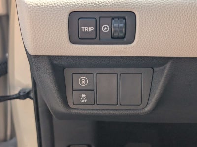 2018 Honda Accord Sedan EX-L 1.5T