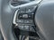 2018 Honda Accord Sedan EX-L 1.5T
