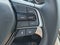 2018 Honda Accord Sedan EX-L 1.5T
