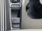 2018 Honda Accord Sedan EX-L 1.5T